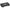 Cutie Pentru Momeala Daiwa D-box Mr Smoke, 26.7x16.7x4.8cm