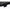 Cutie Pentru Momeala Daiwa D-box Mr Smoke, 26.7x16.7x4.8cm