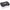 Cutie Pentru Momeala Daiwa D-box Sd Smoke, 21.7x16.4x9.0cm