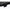 Cutie Pentru Momeala Daiwa D-box Sd Smoke, 21.7x16.4x9.0cm