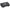 Cutie Pentru Momeala Daiwa D-box Ss Smoke, 21.7x16.4x4.8cm