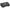 Cutie pentru Momeala Daiwa D-Box SS Smoke, 21.7x16.4x4.8cm