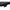 Cutie Pentru Momeala Daiwa D-box Ss Smoke, 21.7x16.4x4.8cm