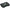 Cutie Pentru Momeala Daiwa D-box Ssu Smoke, 21.7x16.4x3.3cm