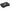 Cutie pentru Momeala Daiwa D-Box SSU Smoke, 21.7x16.4x3.3cm
