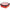 Cutie pentru Momeli si Nada Dynamite Baits 2 Pint (0.94l)