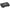 Cutie Pentru Naluci Daiwa D-box Ssu Smoke, 21.7x16.4x3.3cm