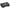 Cutie pentru Naluci Daiwa D-Box SSU Smoke, 21.7x16.4x3.3cm