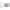 Cutie Pentru Naluci Savage Gear Tip 5d Smoke, 27.5x18x4.5cm