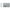 Cutie Pentru Naluci Savage Gear Tip 6b Deep Smoke, 36x22.5x8cm