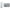 Cutie Pentru Naluci Savage Gear Tip 6b Smoke, 36x22.5x5cm