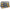 Cutie Pentru Naluci Savage Gear Tip 6b Smoke, 36x22.5x5cm