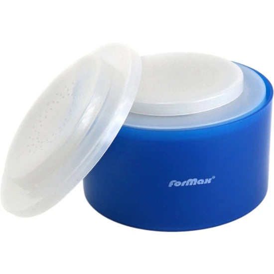Cutii Momeala Formax Oficiale, 5buc/pac