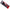 Cutit Abu Garcia Sheath Knife Filleting, 15cm