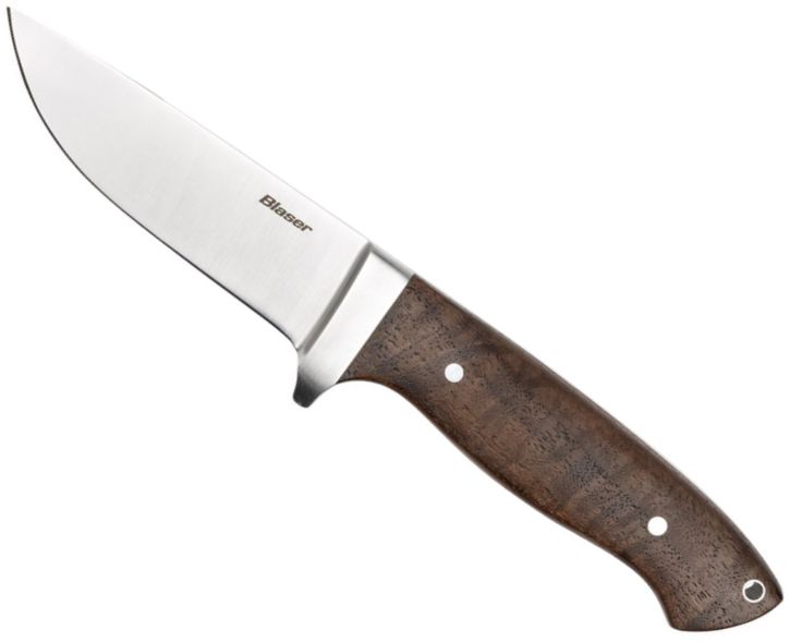 Cutit BLASER Classic Brown, Lama 9.9cm