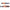Cutit Browning Ignite Fixed Black Orange Lama 110mm