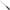 Cutit Bucatarie MARTTIINI OY Kide Carving Knife 8&quot;, Lama 21cm
