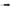Cutit Bucatarie Stridii Victorinox Oyster Knife, Lama Fixa 16.6cm, Negru
