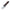 Cutit Bucatarie Stridii Victorinox Oyster Knife, Lama Fixa, Lemn, Maro