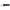 Cutit Bucatarie Stridii Victorinox Oyster Knife, Lama Fixa, Negru