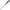 Cutit Bucatarie Victorinox Bread Knife, 5.1630.21G