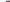 Cutit Bucatarie Victorinox Breaking Knife, Lama Curbata 20cm, Lemn, Maro