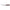 Cutit Bucatarie Victorinox Breaking Knife, Lama Curbata 25cm, Lemn, Maro