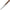 Cutit Bucatarie Victorinox Carving knife, processed maple 5.2000.15