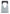 Cutit Bucatarie Victorinox Cheese Guillotine Knife, Fibrox, Lama 22cm, Negru