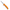 Cutit Bucatarie Victorinox Fibrox Poultry Knife, Safety Nose, 8cm, Portocaliu