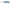 Cutit Bucatarie Victorinox Fibrox Poultry Knife, Small, 8cm, Albastru