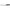 Cutit Bucatarie Victorinox Fibrox Salmon Knife, Lama Gofrata 36cm, Negru