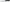 Cutit Bucatarie Victorinox Fibrox Santokumesser, 17cm 5.2523.17