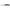 Cutit Bucatarie Victorinox Grand Maître Wood Saping Knife, Lama 8cm, Negru