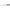 Cutit Bucatarie Victorinox Grand Maitre Bread Knife, Lama Zimtata 23cm, Negru