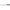 Cutit Bucatarie Victorinox Grand Maitre Bread / Pastry Knife, Lama Zimtata 26 cm, Negru