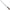 Cutit Bucatarie Victorinox Grand Maitre Bread / Pastry Knife, Lama Zimtata 26cm, Lemn, Maro