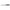 Cutit Bucatarie Victorinox Grand Maitre Carving Knife, Lama 15cm, Negru, Cutie Cadou