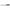 Cutit Bucatarie Victorinox Grand Maitre Carving Knife, Lama 20cm, Negru, Cutie Cadou