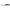 Cutit Bucatarie Victorinox Grand Maitre Paring Knife, Lama 10cm, Negru, Cutie Cadou