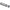 Cutit Bucatarie Victorinox Grand Maitre Paring Knife, Lama 12cm, Negru, Cutie Cadou