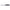 Cutit Bucatarie Victorinox Grand Maitre Paring Knife, Lama Zimtata 12cm, Negru, Cutie Cadou