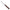 Cutit Bucatarie Victorinox, Paring Knife, Lama Zimtata 10cm, Lemn, Maro, Cutie Cadou