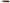 Cutit Bucatarie Victorinox Pentru Castane, Chestnut Knife, Lemn, Maro