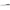 Cutit Bucatarie Victorinox Santoku Knife, Lama 17 cm, Cutie Cadou