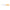 Cutit Bucatarie Victorinox Swibo Slicing Knife, Lama Rotunda 25cm, Galben