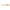Cutit Bucatarie Victorinox Swibo Slicing Knife, Lama Rotunda 30cm, Galben