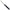 Cutit Bucatarie Victorinox, Swiss Classic Branza si Carnati, Lama Zimtata 11cm, Negru
