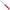 Cutit Bucatarie Victorinox, Swiss Classic Branza si Carnati, Lama Zimtata 11cm, Rosu
