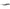 Cutit Bucatarie Victorinox Swiss Classic DUX-Knife, margine ondulata, 21cm, negru